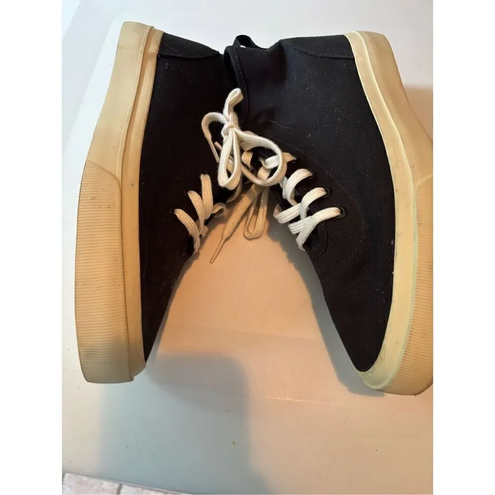 Everlane Sneakers